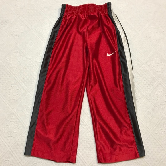 boys size 4 pants